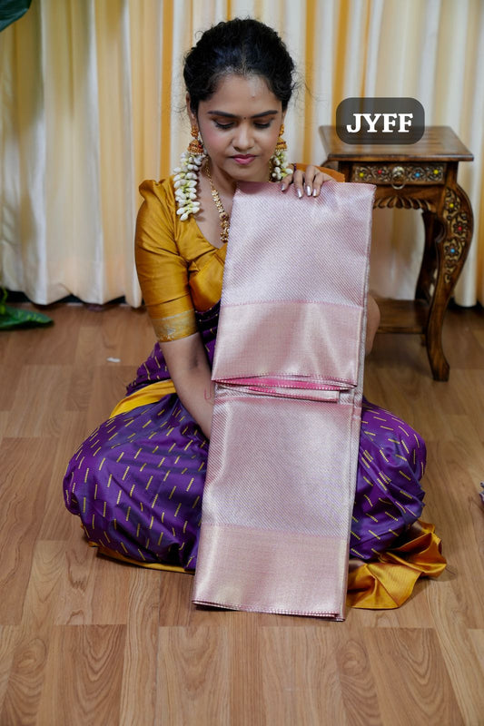 Jyothika offer saree 🥰😎