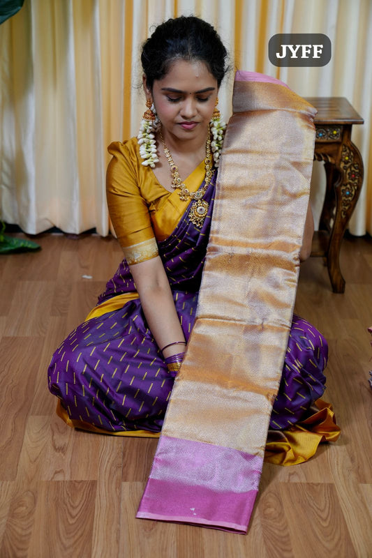 Jyothika Offer saree🥰😎