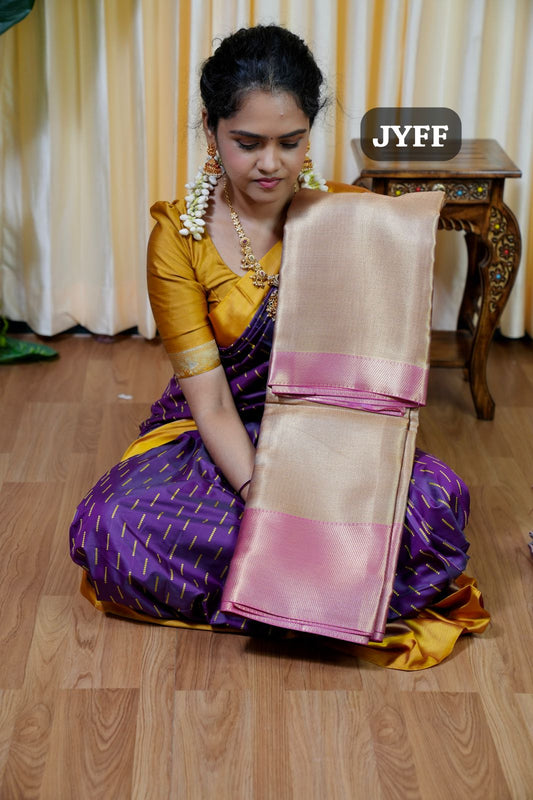 Jyothika offer saree🥰😎