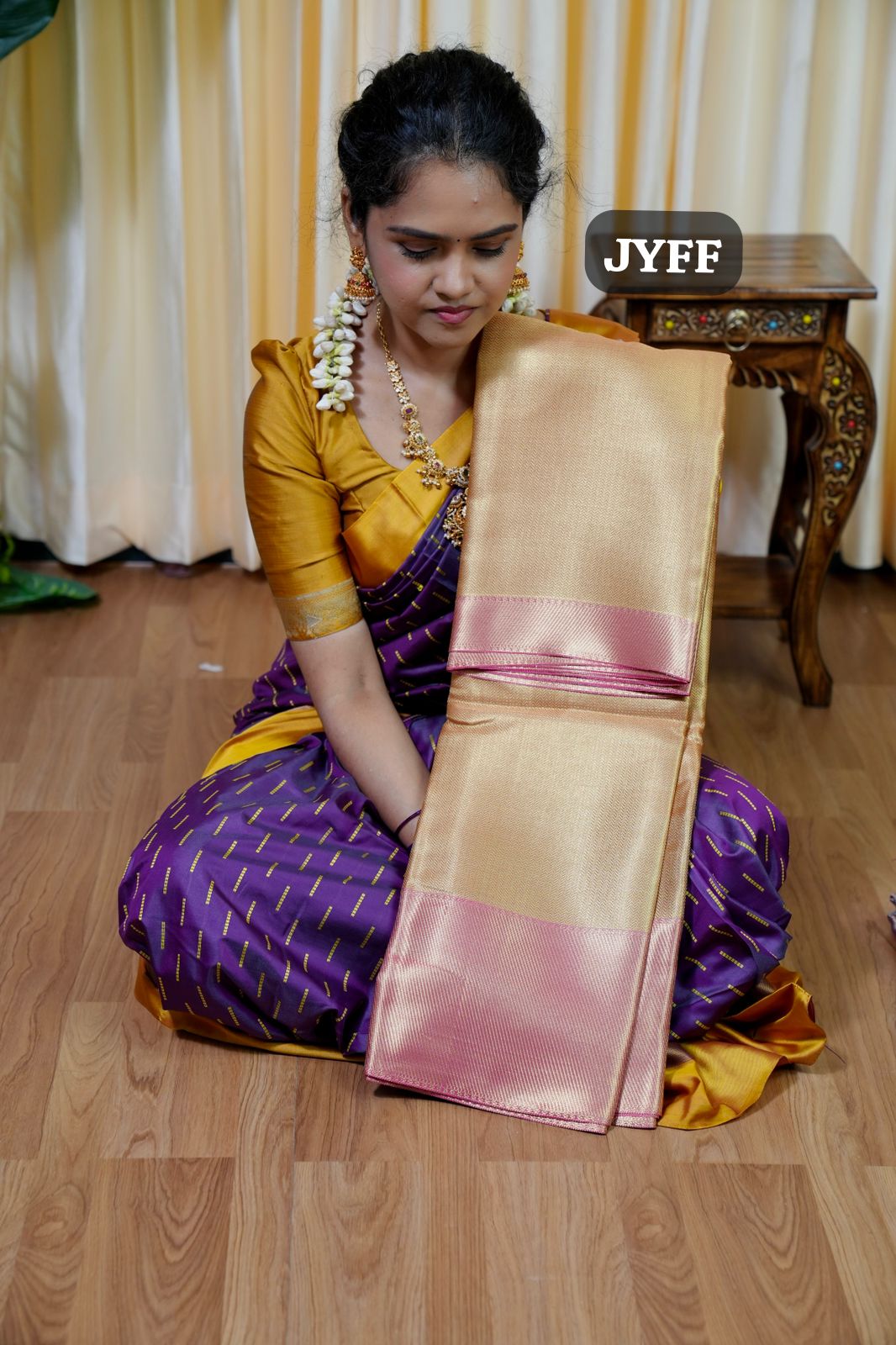 Jyothika offer saree🥰😎