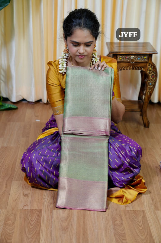 Jyothika Offer saree🥰😎