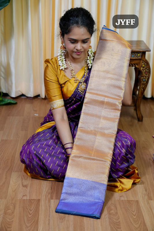 Jyothika Offer Saree🥰😎