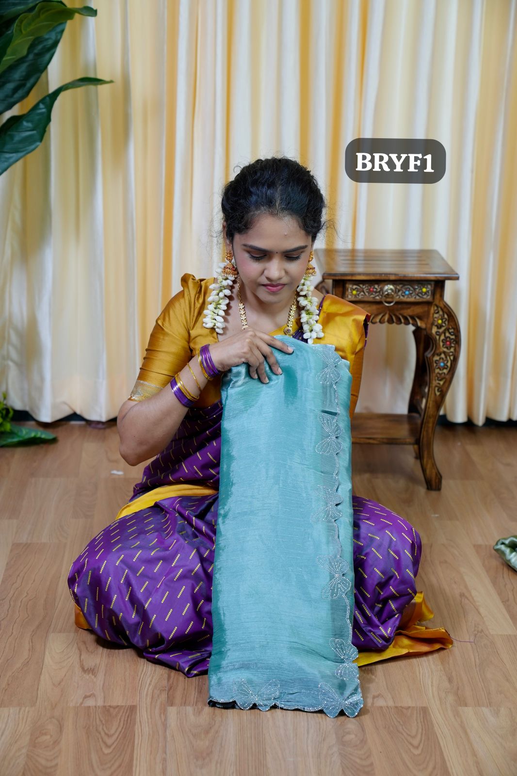 Fendy chiffon sarees🥰😎🥳