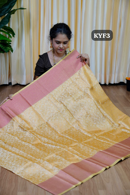 Soft Katan🥰😎🎩