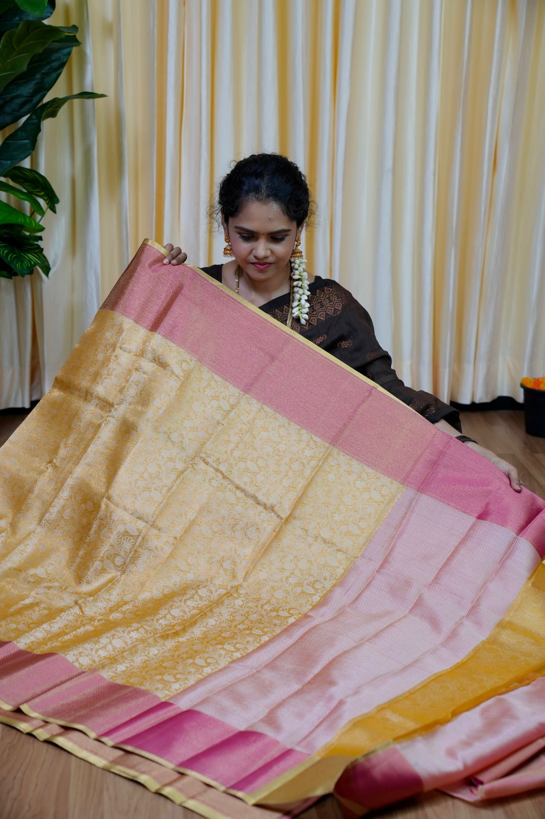 Soft Katan🥰😎🎩