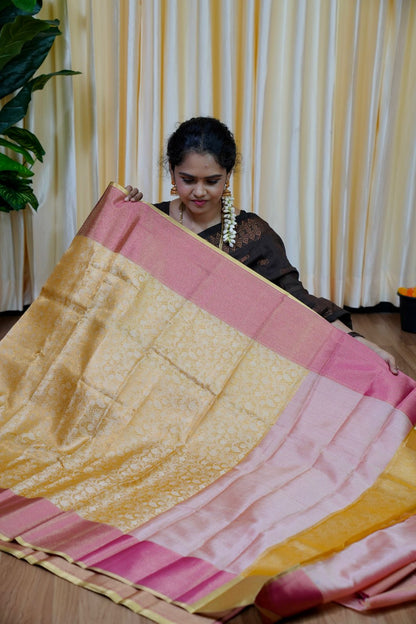 Soft Katan🥰😎🎩