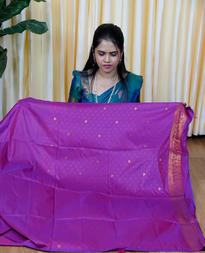 Soft  silk sarees🥰😎