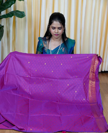 Soft  silk sarees🥰😎