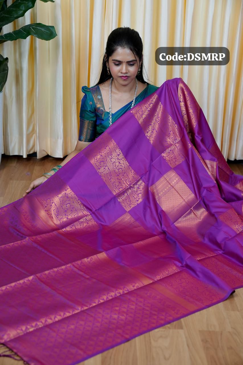 Soft  silk sarees🥰😎
