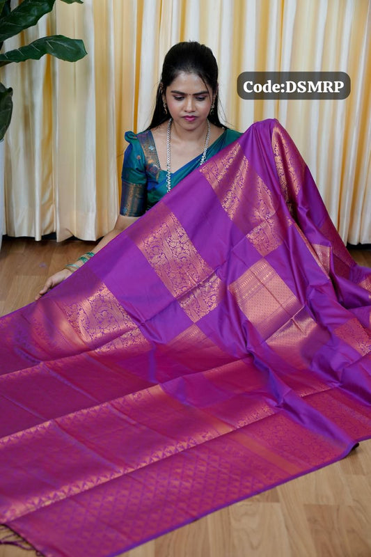 Soft  silk sarees🥰😎