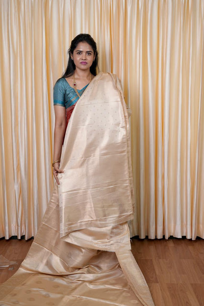 Buttery soft silk🥳