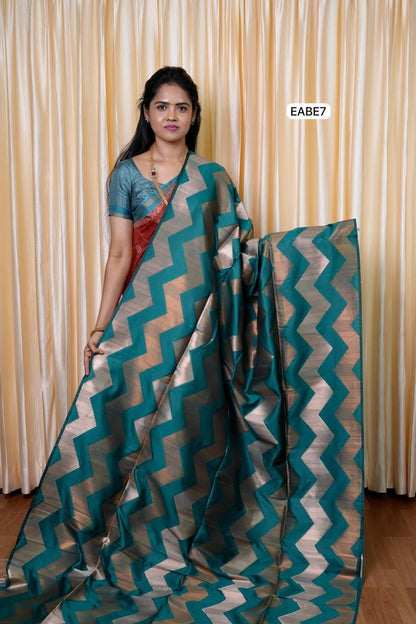 Semi soft silk🥰😎📚