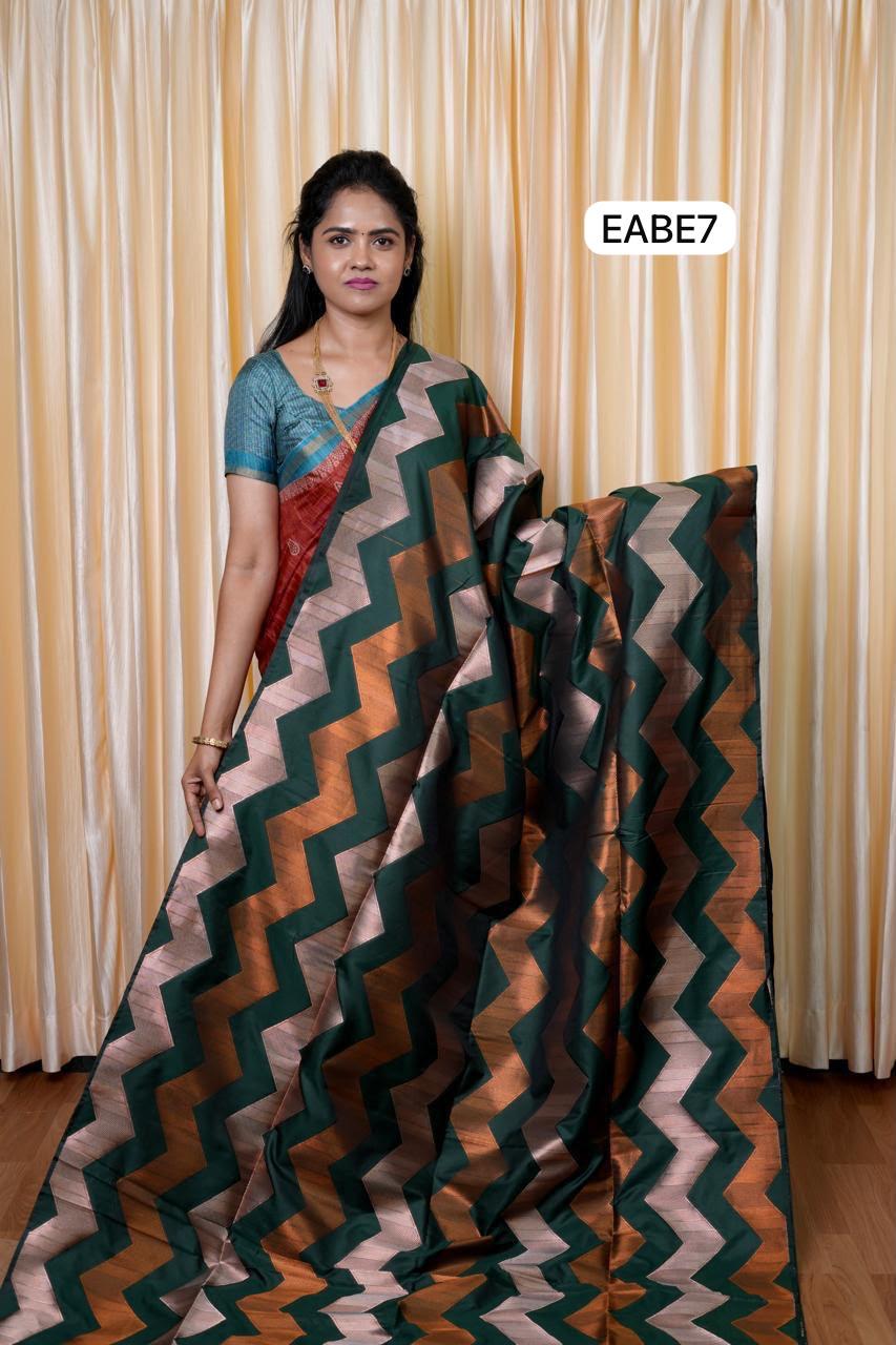 Semi soft silk🥰😎📚