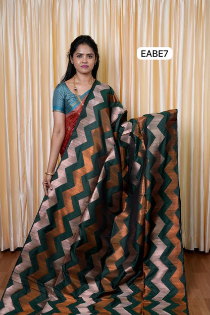 Semi soft silk🥰😎📚