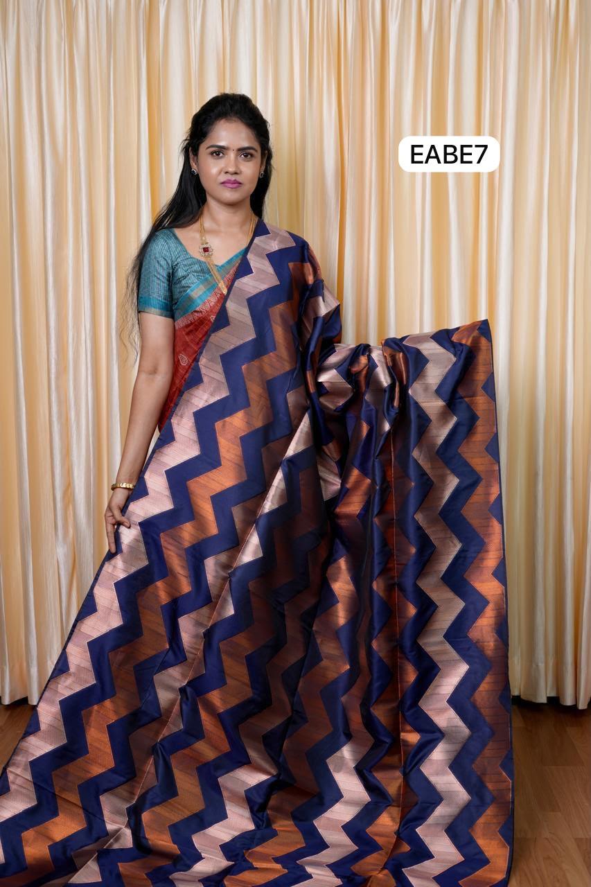 Semi soft silk🥰📚
