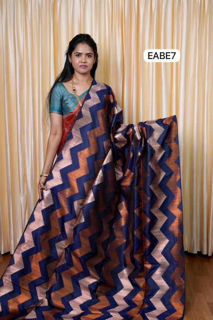 Semi soft silk🥰📚