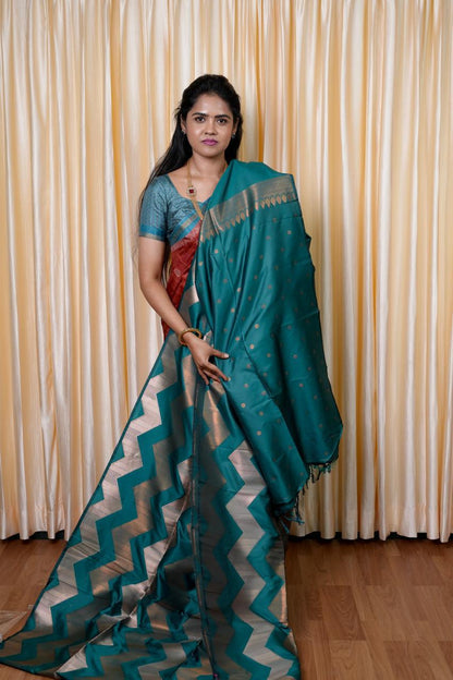 Semi soft silk🥰😎📚