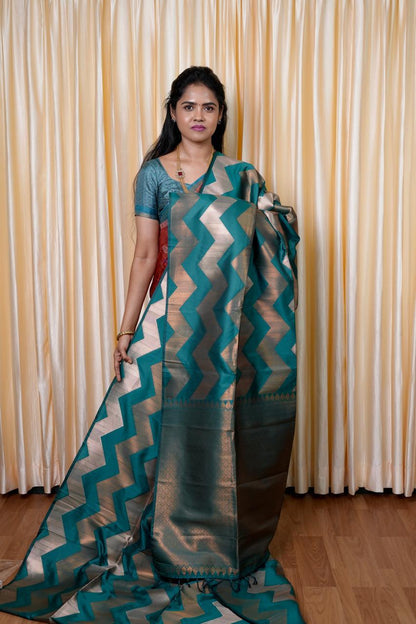 Semi soft silk🥰😎📚