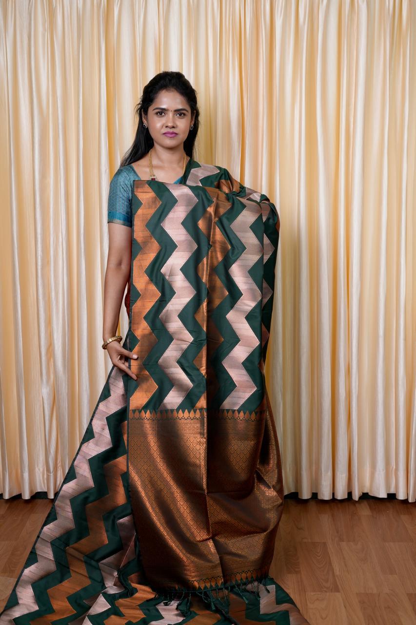 Semi soft silk🥰😎📚