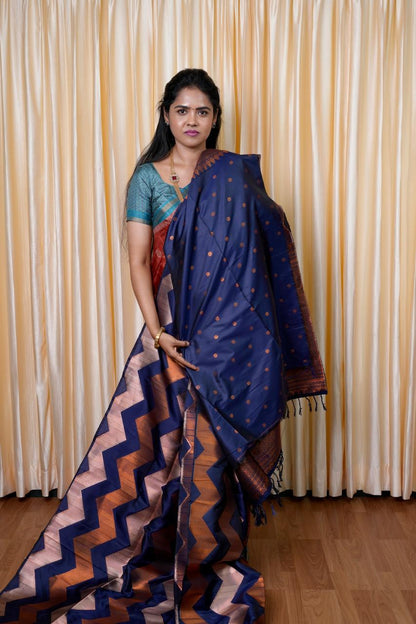 Semi soft silk🥰📚