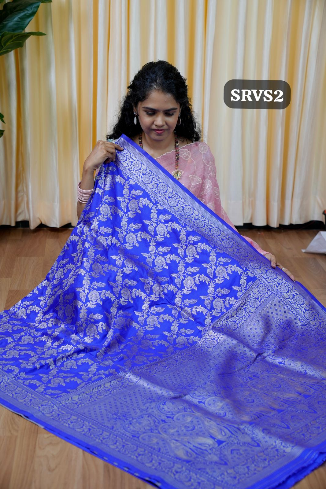 Viscose Georgette silk Saree🥰🥳