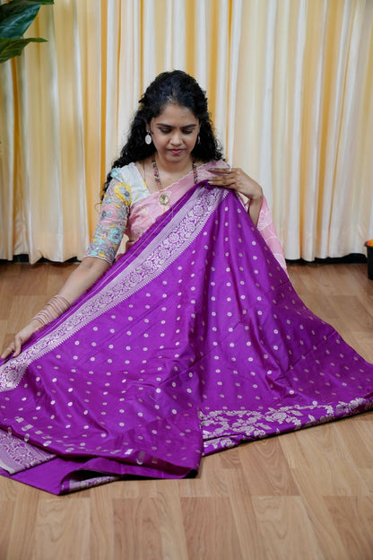 Viscose Georgette silk Saree🥰🥳