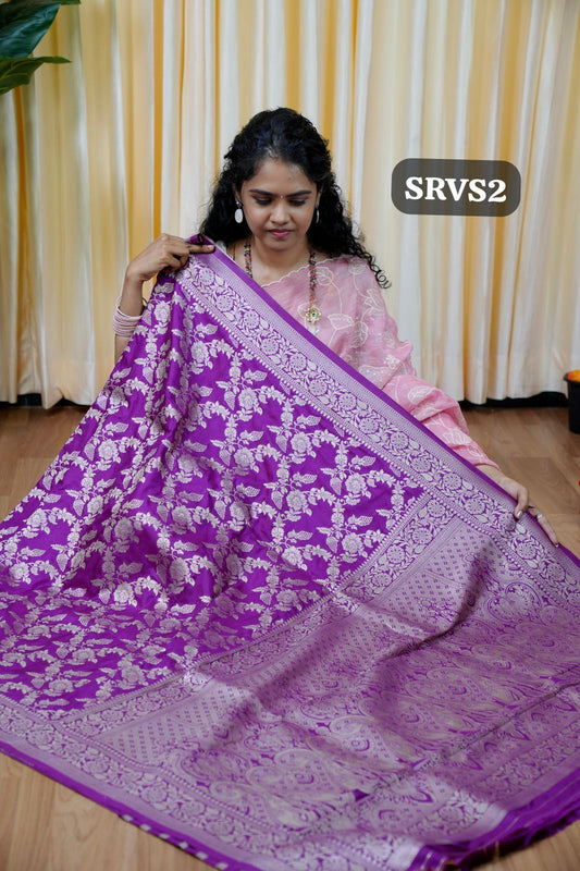 Viscose Georgette silk Saree🥰🥳