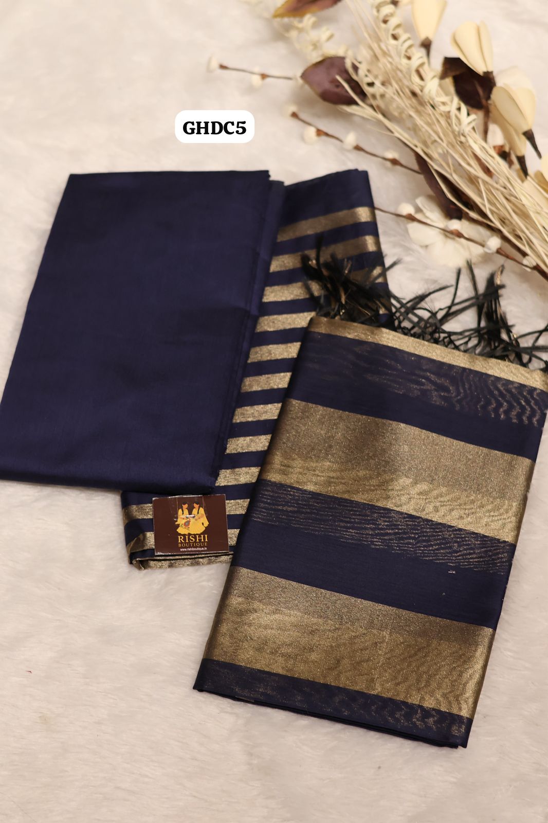 Traditional silk cotton 3piece set salwar😍⏰(stitched)