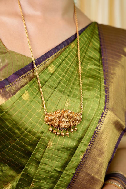 Jewel set🥰📚