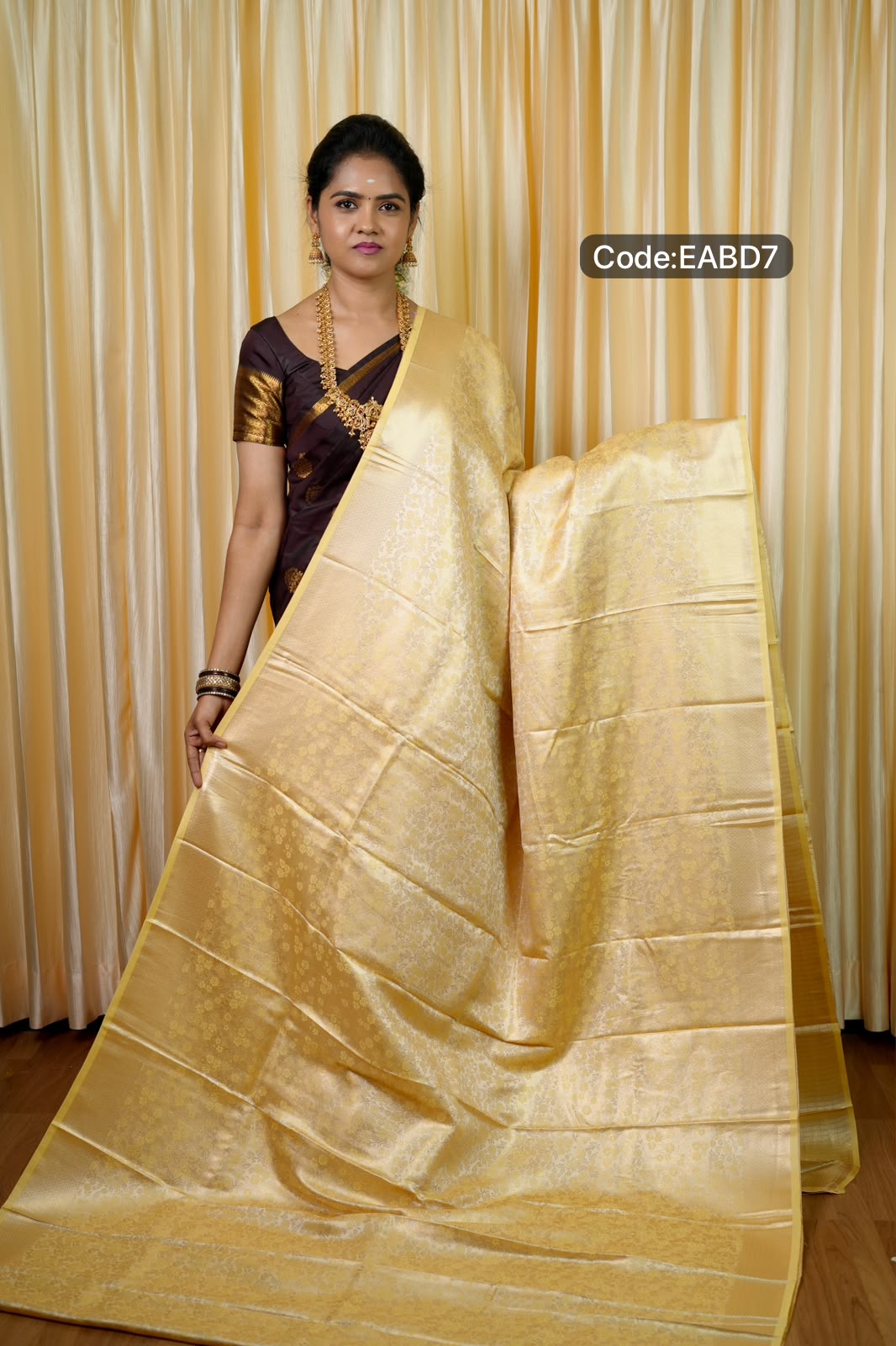 Kanchi Soft silk sarees🥰😎📚