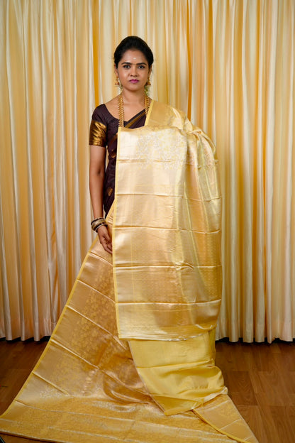 Kanchi Soft silk sarees🥰😎📚