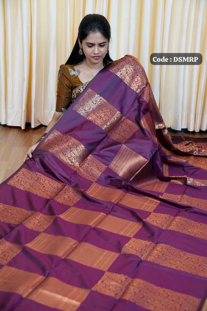 Soft  silk sarees😍😎📚