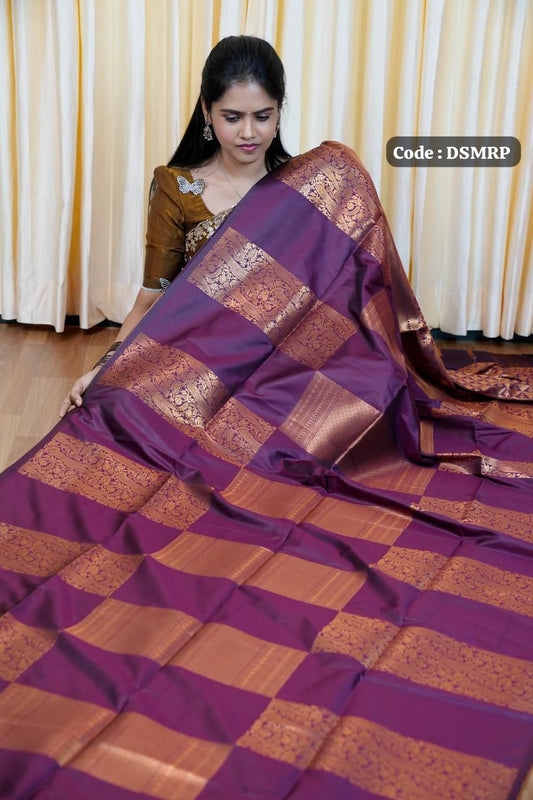 Soft  silk sarees😍😎📚