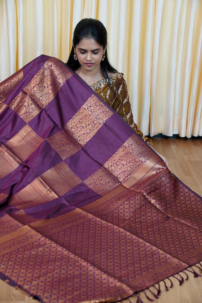 Soft  silk sarees😍😎📚