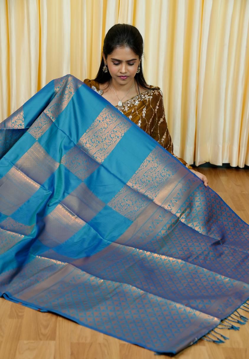 Soft silk sarees🌈🥰😎📚