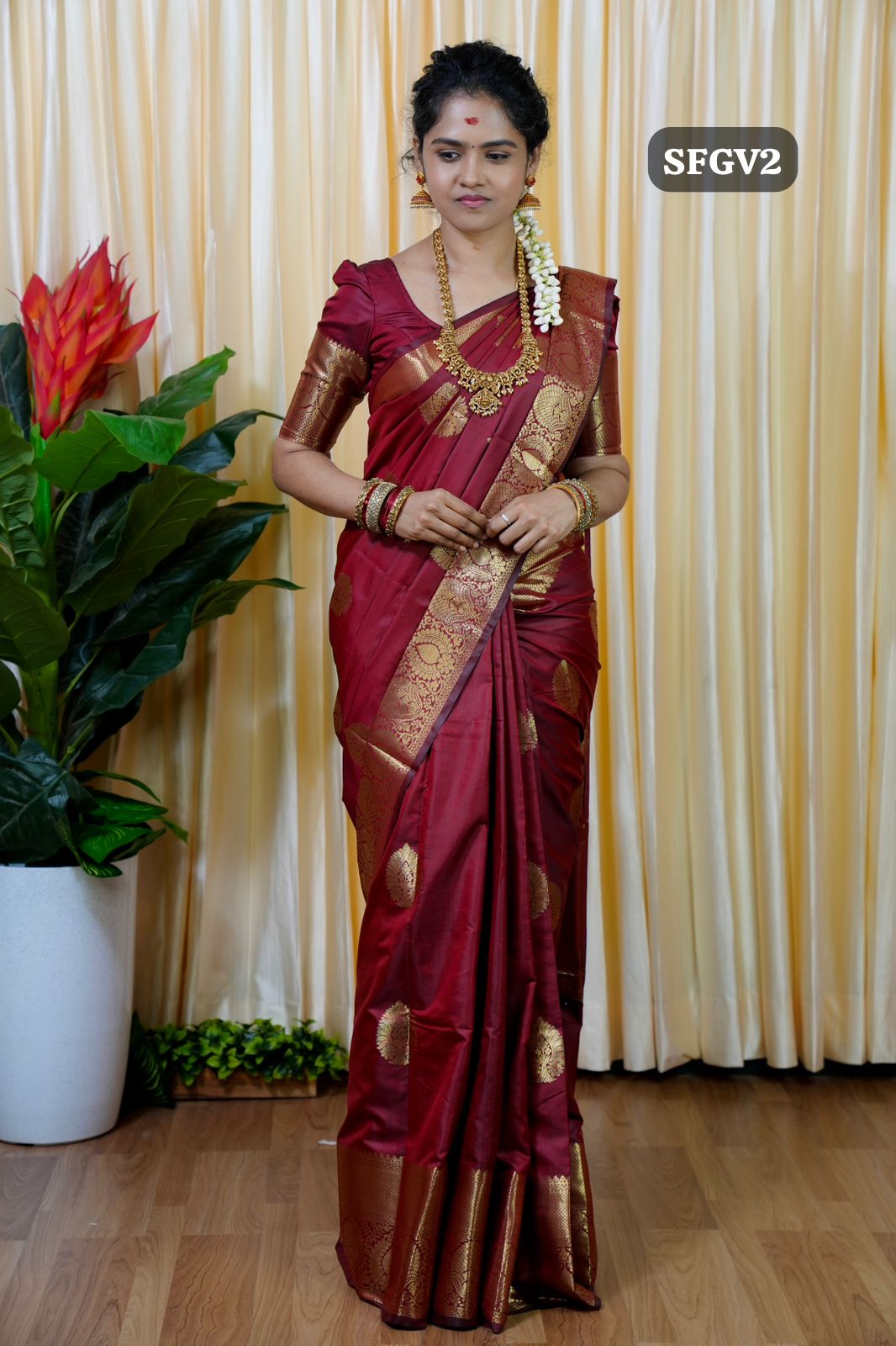 Soft silk sarees🥳