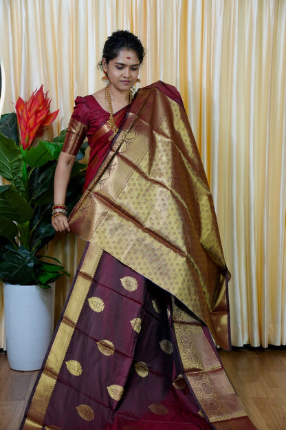 Soft silk sarees🥰🥳