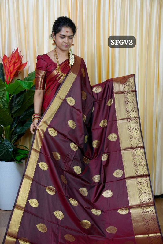 Soft silk sarees🥰🥳