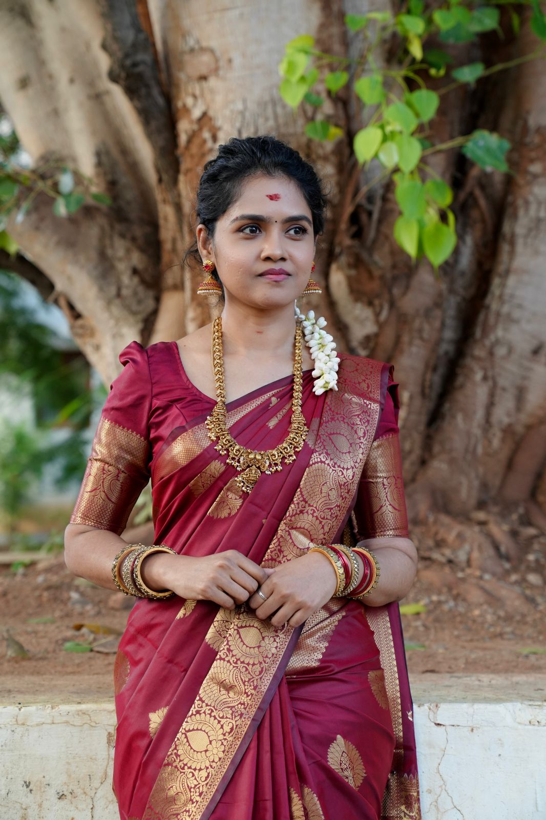 Soft silk sarees🥳