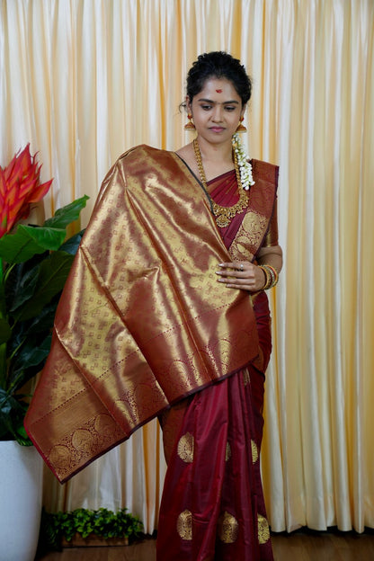 Soft silk sarees🥳