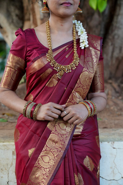 Soft silk sarees🥳