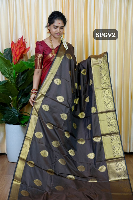 Soft silk sarees🥰🥳