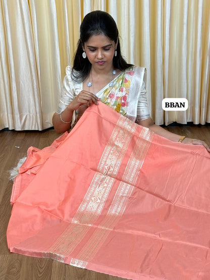 Paithani silk 3 piece set  🥳
