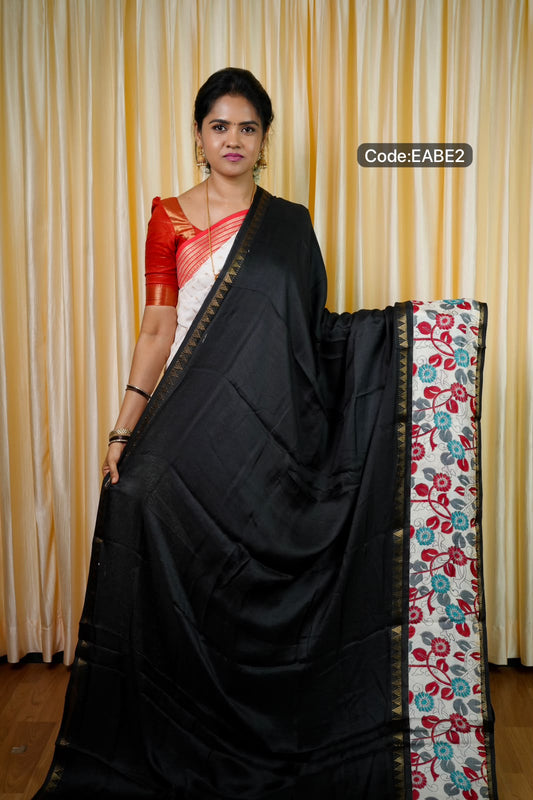Butter silk sarees🥰😎📚