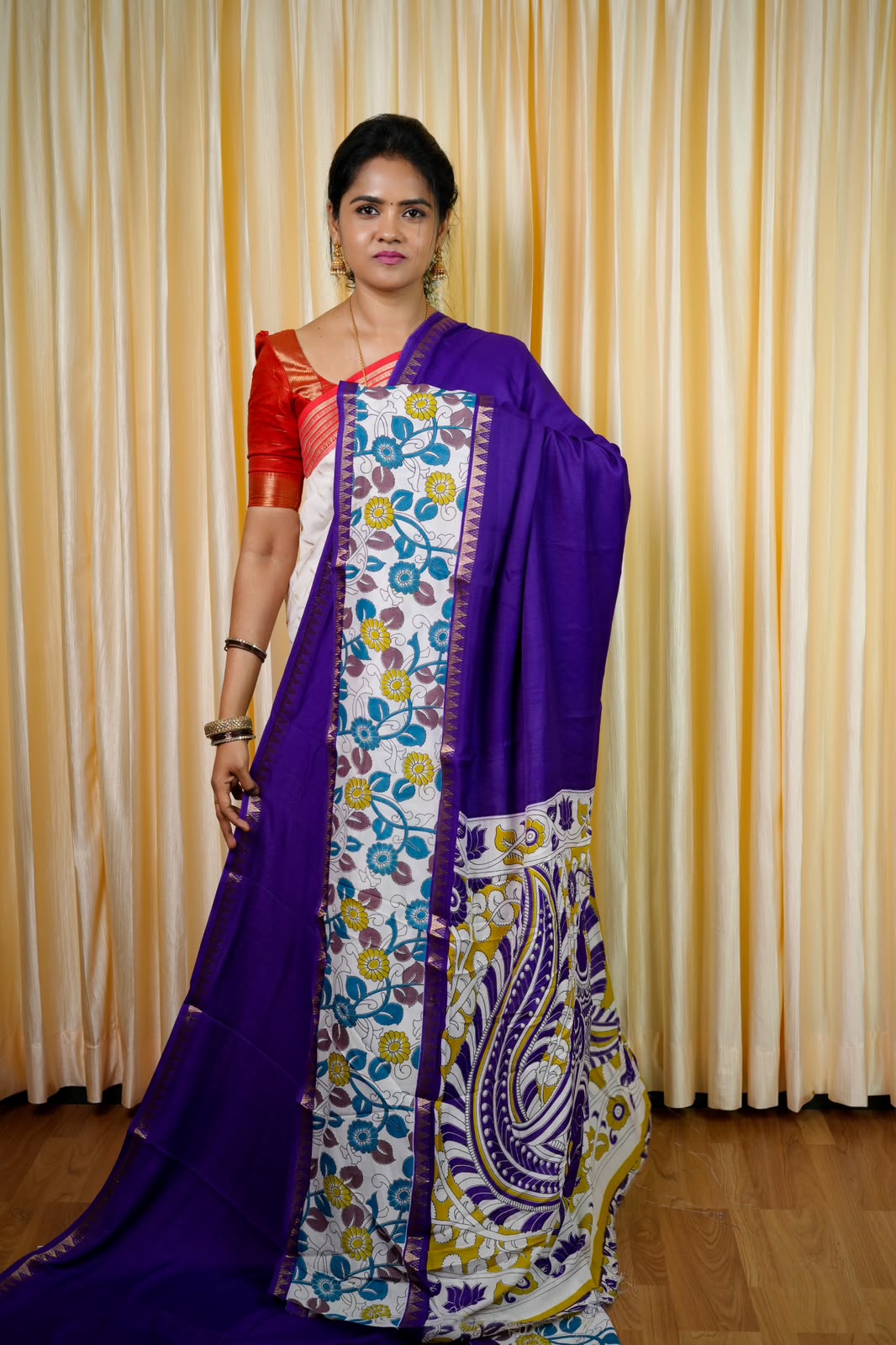 Butter silk sarees🥰😎📚