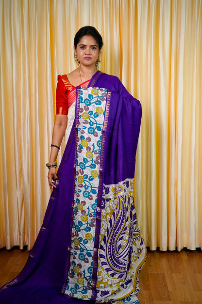 Butter silk sarees🥰😎📚