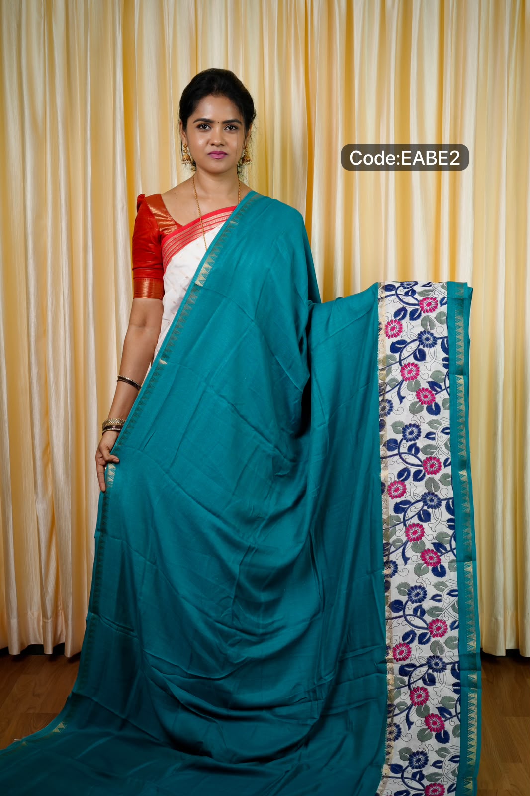 Butter silk sarees🥰😎📚