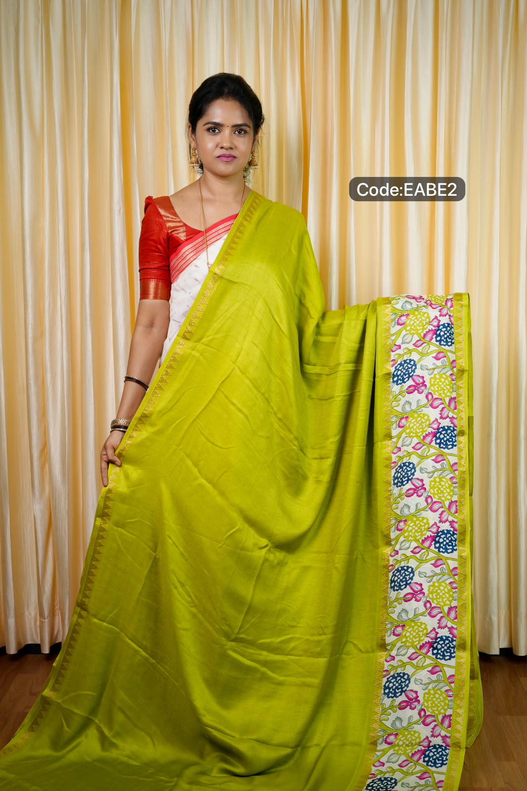 Butter silk sarees🥰📚