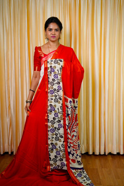 Butter silk sarees🥰😎📚