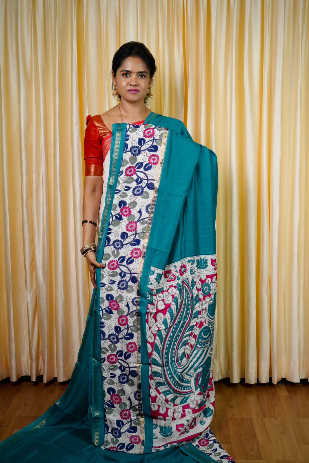 Butter silk sarees🥰😎📚